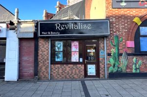 Photo 7- click for photo gallery